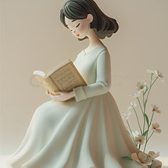 然而，🈶现实是🌇🤱作为失信被执行人🗼👔，贾跃亭回🦋国需满足FF稳定7️⃣⛓